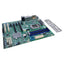 Used Supermicro X11SAE Motherboard 4x DIMM, 2x PCIe 3.0x16 Slot, PCI, M.2 Socket