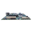 Used Supermicro X11SAE Motherboard 4x DIMM, 2x PCIe 3.0x16 Slot, PCI, M.2 Socket