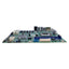 Used Supermicro X11SAE Motherboard 4x DIMM, 2x PCIe 3.0x16 Slot, PCI, M.2 Socket