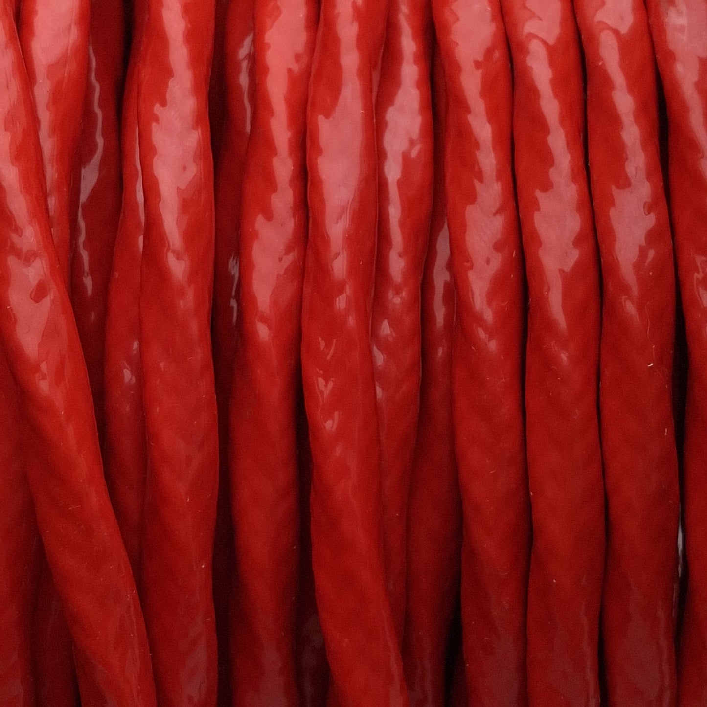 New Belden 83803 High Temperature Electronic Wire 12AWG 3C 200°C 300V *Sold By Foot*