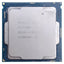 Used Intel i7-7700k CPU Processor 4.20GHz/4.50GHz Turbo, 4 Core 8 Thread, LGA1151