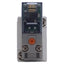 Used SMC SY5140-5LOU Solenoid Valve 2-Position 5-Port, 0.7MPa Max, 24VDC Coil