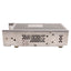 Used Idec PS3E-E24 Power Supply, 100W, 100-120/200-240VAC 2.5/1.5A IN, 24VDC 4.2A OUT