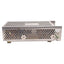 Used Idec PS3E-E24 Power Supply, 100W, 100-120/200-240VAC 2.5/1.5A IN, 24VDC 4.2A OUT