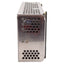Used Idec PS3E-E24 Power Supply, 100W, 100-120/200-240VAC 2.5/1.5A IN, 24VDC 4.2A OUT