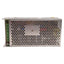 Used Idec PS3E-E24 Power Supply, 100W, 100-120/200-240VAC 2.5/1.5A IN, 24VDC 4.2A OUT