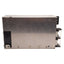 Used TDK-Lambda SWS600L-48 Power Supply, 600W, 100-240VAC 10A Input, 48VDC 13A Output