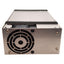 Used TDK-Lambda SWS600L-48 Power Supply, 600W, 100-240VAC 10A Input, 48VDC 13A Output