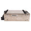 Used TDK-Lambda SWS600L-48 Power Supply, 600W, 100-240VAC 10A Input, 48VDC 13A Output