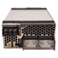 Used TDK-Lambda SWS600L-48 Power Supply, 600W, 100-240VAC 10A Input, 48VDC 13A Output