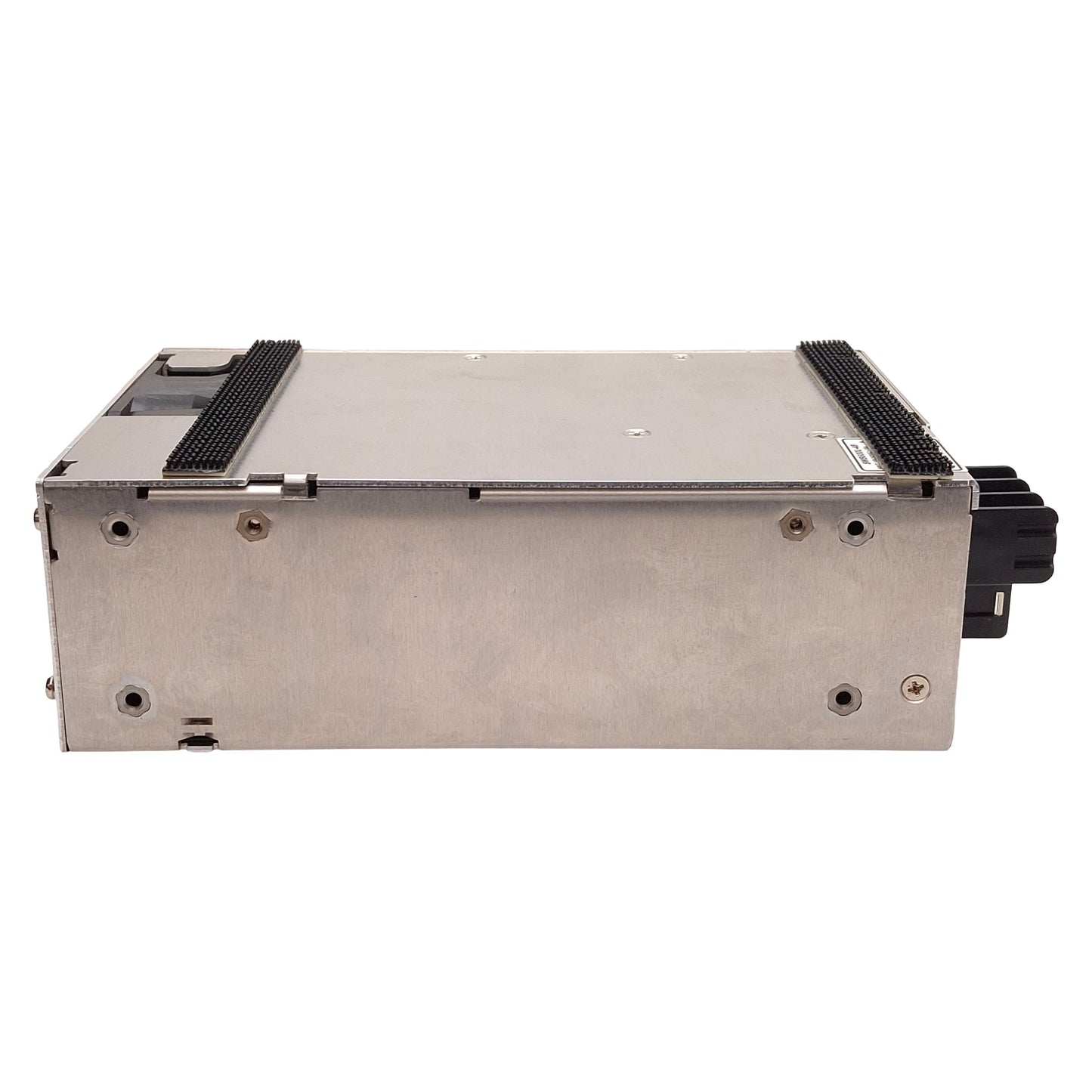 Used TDK-Lambda SWS600L-48 Power Supply, 600W, 100-240VAC 10A Input, 48VDC 13A Output