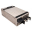 Used TDK-Lambda SWS600L-48 Power Supply, 600W, 100-240VAC 10A Input, 48VDC 13A Output