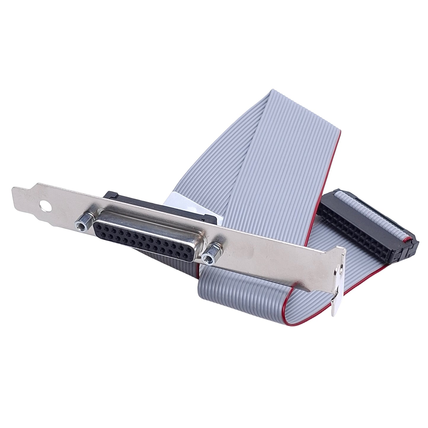 New – Open box Cognex 300-0240-011R General Purpose I/O & Face Plate, *Single I/O*