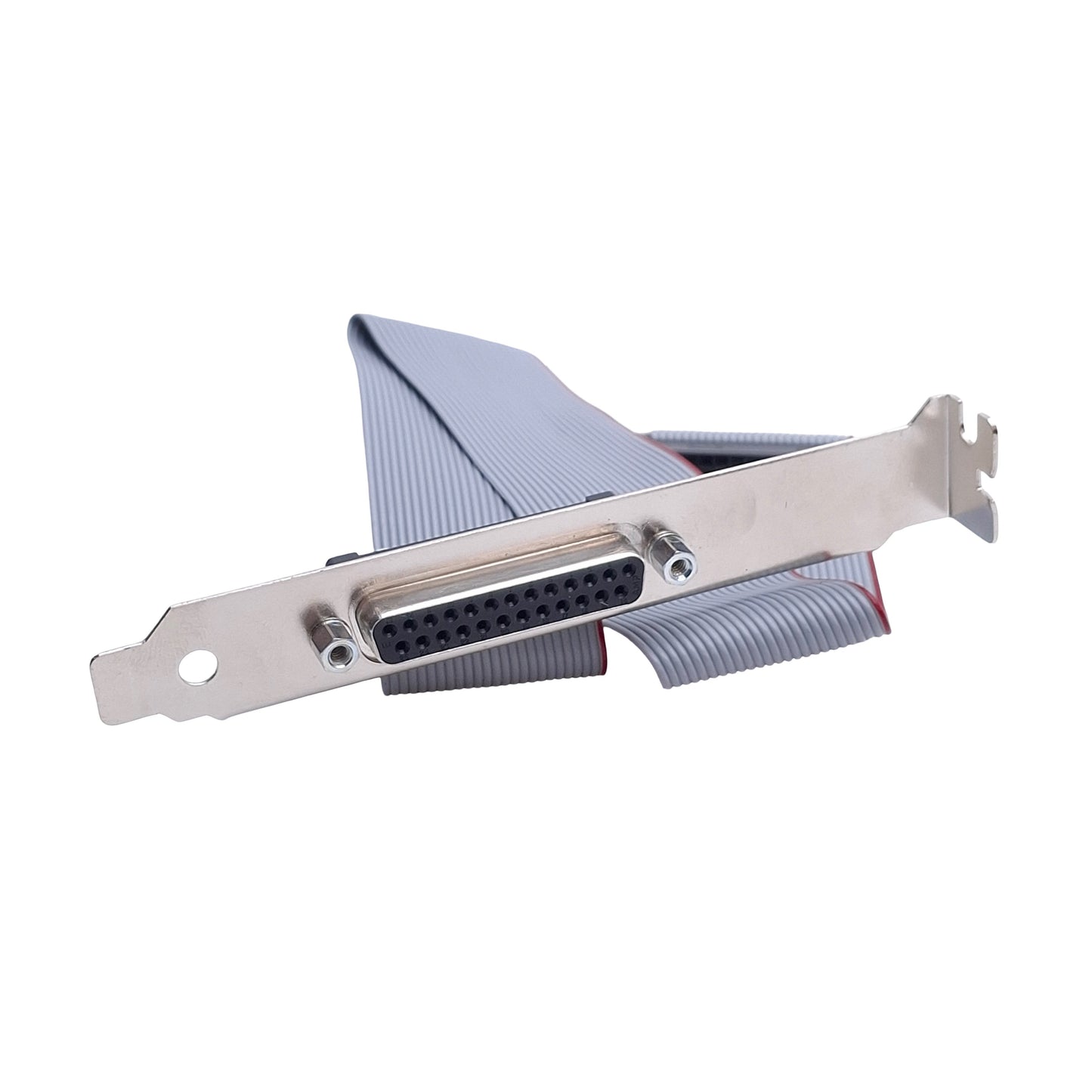 New – Open box Cognex 300-0240-011R General Purpose I/O & Face Plate, *Single I/O*