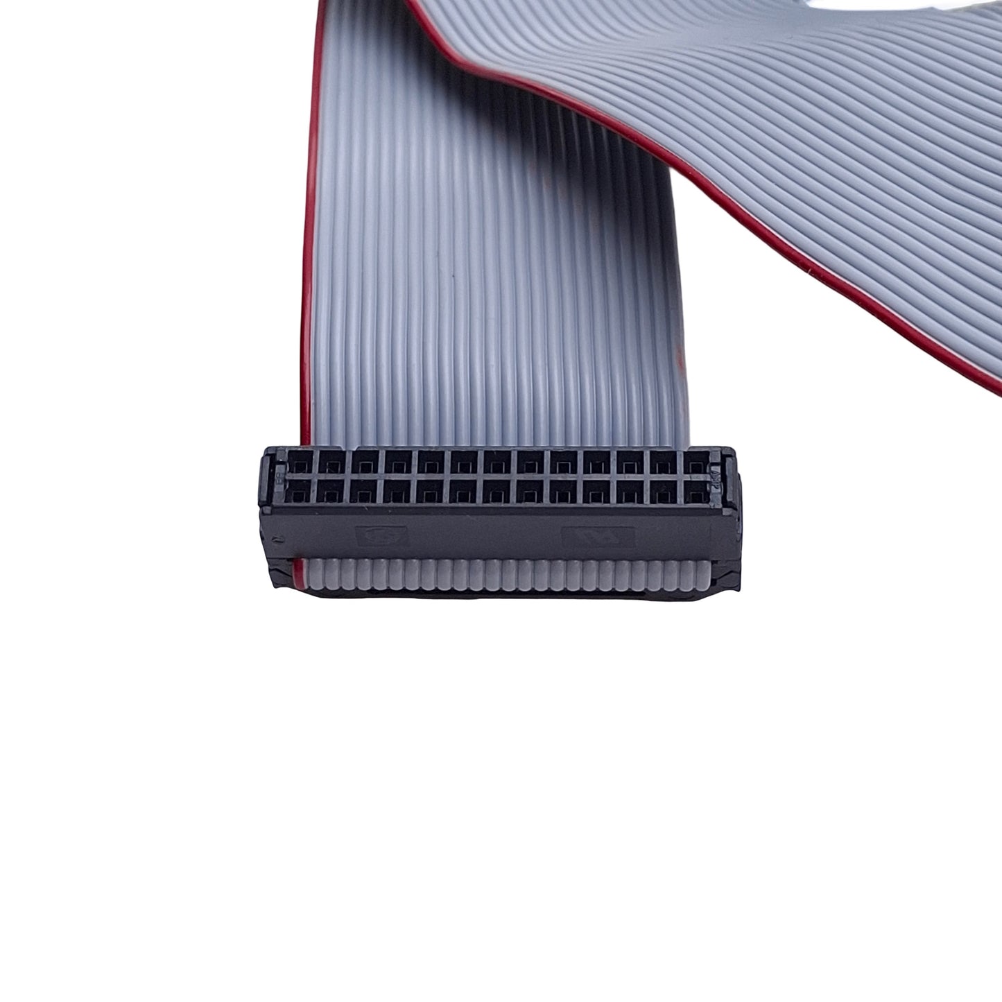 New – Open box Cognex 300-0240-011R General Purpose I/O & Face Plate, *Single I/O*