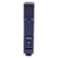 Used TDK-Lambda DSP10-12 PLC Power Supply, 10W, 100-240VAC IN, 12VDC OUT, DIN Rail