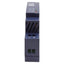 Used TDK-Lambda DSP10-12 PLC Power Supply, 10W, 100-240VAC IN, 12VDC OUT, DIN Rail