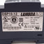 Used TDK-Lambda DSP10-12 PLC Power Supply, 10W, 100-240VAC IN, 12VDC OUT, DIN Rail