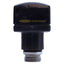 Used Banner OTBVP6QD Optical Touch Button, Momentary Action, Supply: 10-30VDC