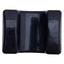Used Banner OTBVP6QD Optical Touch Button, Momentary Action, Supply: 10-30VDC