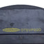 Used Banner OTBVP6QD Optical Touch Button, Momentary Action, Supply: 10-30VDC