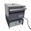 Used Barnstead Thermolyne 48000 Heat Treat Furnace 0.2CuFt 212°F To 2000°F 120V 14.5A