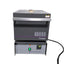 Used Barnstead Thermolyne 48000 Heat Treat Furnace 0.2CuFt 212°F To 2000°F 120V 14.5A