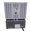 Used Barnstead Thermolyne 48000 Heat Treat Furnace 0.2CuFt 212°F To 2000°F 120V 14.5A