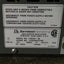 Used Barnstead Thermolyne 48000 Heat Treat Furnace 0.2CuFt 212°F To 2000°F 120V 14.5A