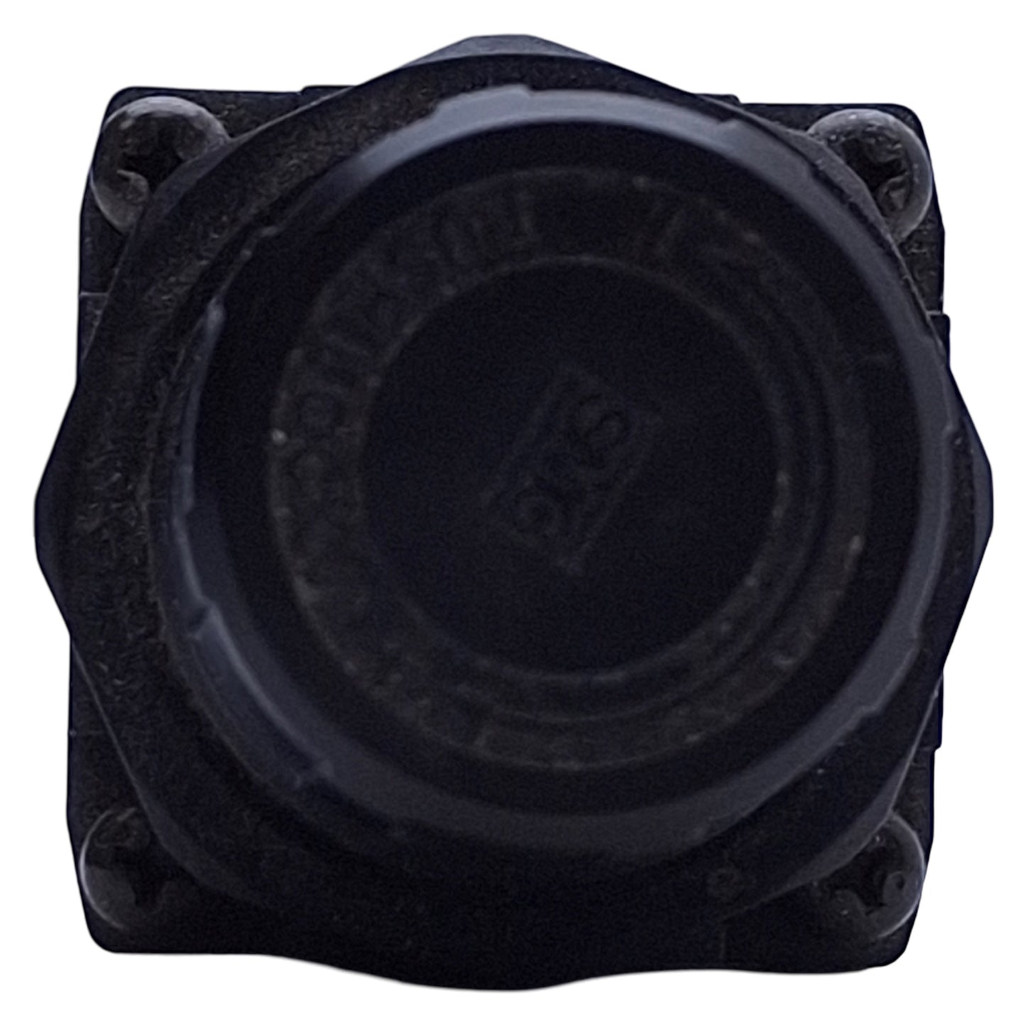 Used SMC NAW2000-N02-C Filter Regulator 0.05-0.85MPa Set Pressure, 1/4" NPT