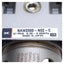 Used SMC NAW2000-N02-C Filter Regulator 0.05-0.85MPa Set Pressure, 1/4" NPT