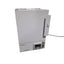 Used Yamato DX300 Gravity Convection Oven 1CuFt, Amb +5° To 300°C, 115VAC 8A