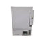 Used Yamato DX300 Gravity Convection Oven 1CuFt, Amb +5° To 300°C, 115VAC 8A
