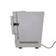 Used Yamato DX300 Gravity Convection Oven 1CuFt, Amb +5° To 300°C, 115VAC 8A