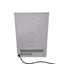 Used Yamato DX300 Gravity Convection Oven 1CuFt, Amb +5° To 300°C, 115VAC 8A