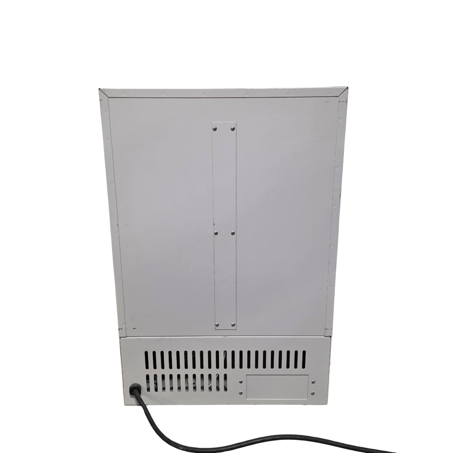 Used Yamato DX300 Gravity Convection Oven 1CuFt, Amb +5° To 300°C, 115VAC 8A