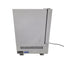 Used Yamato DX300 Gravity Convection Oven 1CuFt, Amb +5° To 300°C, 115VAC 8A