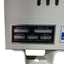 Used Yamato DX300 Gravity Convection Oven 1CuFt, Amb +5° To 300°C, 115VAC 8A