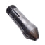 Used Hardinge 110699-001 7363X Flat Nose Collet, 0.036in Round, 5C Mount, 4.47in OAL