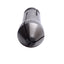 Used Hardinge 110699-001 7363X Flat Nose Collet, 0.036in Round, 5C Mount, 4.47in OAL