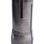 Used Hardinge 110699-001 7363X Flat Nose Collet, 0.036in Round, 5C Mount, 4.47in OAL