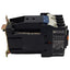 Used Telemecanique CA3-DN40BD Contactor, 4-Pole 4NO, 10A 500VAC, 24VDC Coil