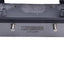 New – Open box Phoenix Contact 1771600 HC-B-16-AFQD HEAVYCON Connector Housing, Type B16
