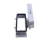 New – Open box Phoenix Contact 1771600 HC-B-16-AFQD HEAVYCON Connector Housing, Type B16