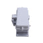 New – Open box Phoenix Contact 1771600 HC-B-16-AFQD HEAVYCON Connector Housing, Type B16