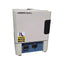 Used Lindberg Blue M BF51748A-1 Moldatherm Box Furnace 1.99L, 100°C To 1000°C, 120VAC