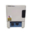 Used Lindberg Blue M BF51748A-1 Moldatherm Box Furnace 1.99L, 100°C To 1000°C, 120VAC