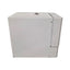 Used Lindberg Blue M BF51748A-1 Moldatherm Box Furnace 1.99L, 100°C To 1000°C, 120VAC