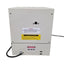 Used Lindberg Blue M BF51748A-1 Moldatherm Box Furnace 1.99L, 100°C To 1000°C, 120VAC