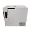 Used Lindberg Blue M BF51748A-1 Moldatherm Box Furnace 1.99L, 100°C To 1000°C, 120VAC